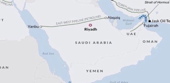Saudi air defense forces reported intercepting multiple ballistic missiles aimed at the southern province of Taif and the Yanbu region. Saudi air defense forces reported intercepting multiple ballistic missiles aimed at the southern province of Taif and the Yanbu region.