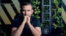 How this Indian CEO is saving 50% time with AI use Cars24 CEO has also figured out new ways to connect with employees using AI.