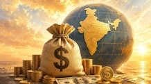 Cabinet set to clear revamped Bilateral Investment Treaty as India woos foreign capital Bilateral investment treaties are reciprocal agreements between two countries that set rules for private foreign direct investment into each other’s territories.