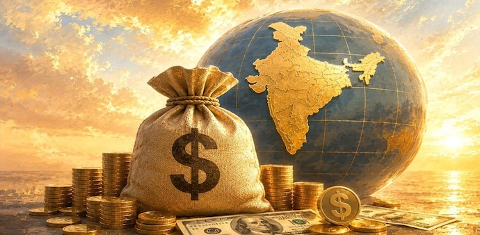 Bilateral investment treaties are reciprocal agreements between two countries that set rules for private foreign direct investment into each other’s territories. Bilateral investment treaties are reciprocal agreements between two countries that set rules for private foreign direct investment into each other’s territories.