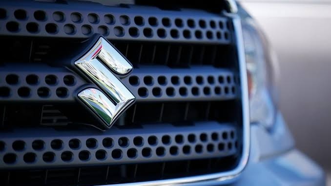 Suzuki targets 4 million vehicles a year in India by FY30; plans to halve new-car development time
