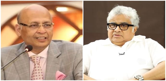 With both sides standing firm on their positions, both advocates acknowledged that the dispute is beyond an informal resolution. With both sides standing firm on their positions, both advocates acknowledged that the dispute is beyond an informal resolution.