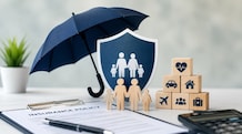 Insurance distribution under IRDAI lens: Why certified advisers can help consumers choose wisely Sanjiv Bajaj said certified advisers can assess a consumer’s needs, existing cover and liabilities to identify genuine insurance gaps.