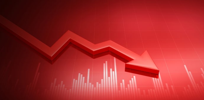 The PB Fintech management sees a likely reduction in health business NPV by 60-70 per cent. In life insurance, the management expects NPV to remain at similar levels. The PB Fintech management sees a likely reduction in health business NPV by 60-70 per cent. In life insurance, the management expects NPV to remain at similar levels.