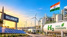 Can Gujarat become a leader in renewable hydrogen production? Gujarat’s 2035 renewable hydrogen production target of 3 million mt/year puts it on par with several countries