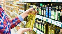 Elitecon International expands global FMCG push across Middle East, Africa and ASEAN The expansion comes alongside a broader push in its edible-oil and agro-processing business in India.