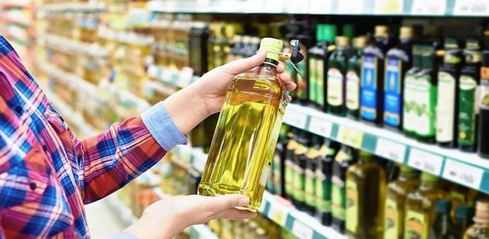 The expansion comes alongside a broader push in its edible-oil and agro-processing business in India. The expansion comes alongside a broader push in its edible-oil and agro-processing business in India.