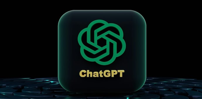 ChatGPT Hack ChatGPT Hack