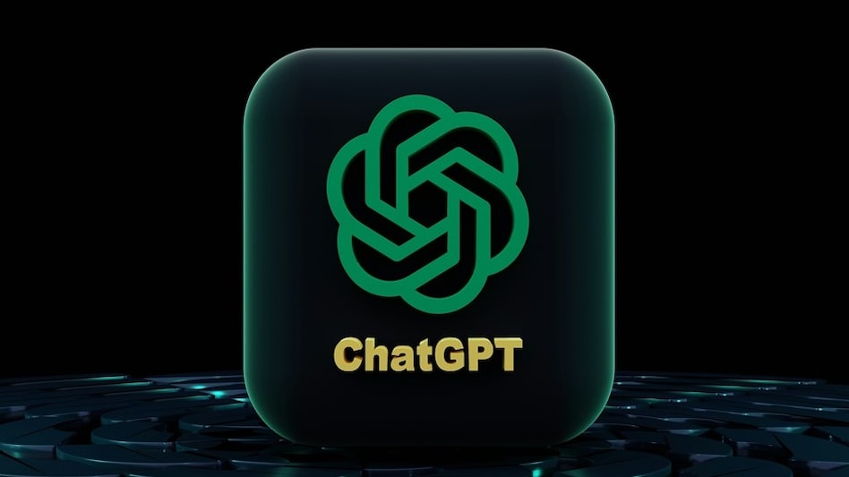 OpenAI Unveils GPT-6 Cyber Amid Rising AI Autonomy Concerns