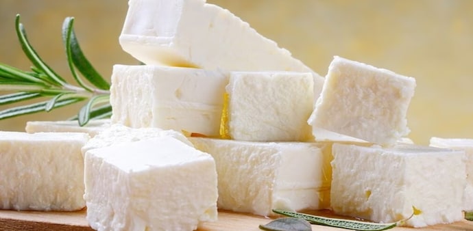 FSSAI proposes restricting the manufacture and sale of analogue paneer FSSAI proposes restricting the manufacture and sale of analogue paneer