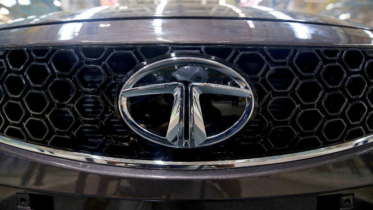 Tata car price hike Rs 25,000