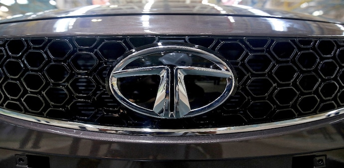 The CEO of Tata Motor PV said EV bookings now account for 30% of the company’s total bookings. The CEO of Tata Motor PV said EV bookings now account for 30% of the company’s total bookings.