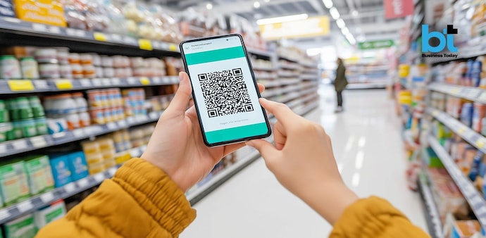Payments up to ₹2,000 and person-to-person (P2P) transactions will remain outside the MDR charges. Payments up to ₹2,000 and person-to-person (P2P) transactions will remain outside the MDR charges.