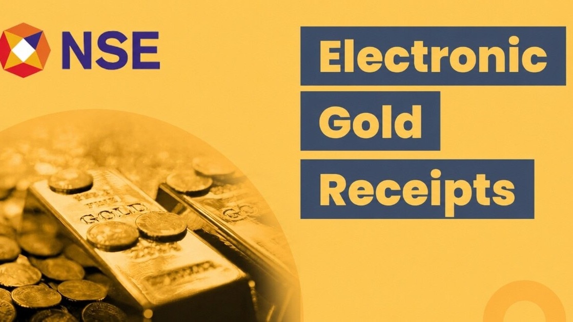According to NSE, the initiative could support price discovery and increase participation from various stakeholders, including jewellers, refiners, traders and institutional investors.