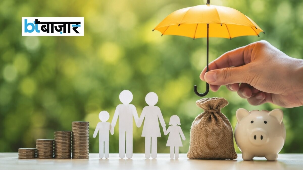 Participating Life Insurance Plans