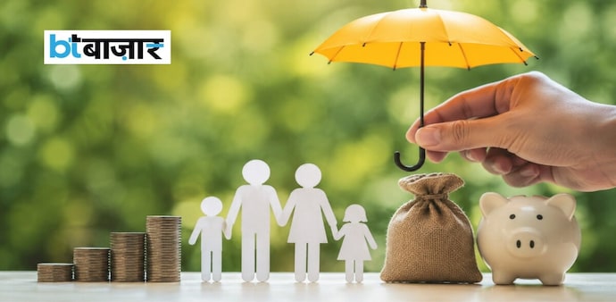 IRDAI wants to bring back product-level commission caps while also tightening overall limits on insurers’ Expenses of Management (EOM). IRDAI wants to bring back product-level commission caps while also tightening overall limits on insurers’ Expenses of Management (EOM).