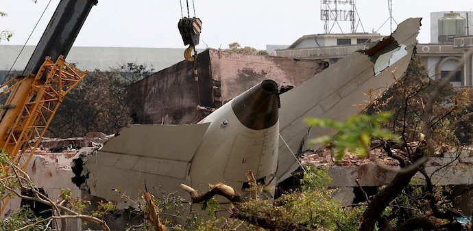 FIP said that if such a review mechanism is constituted, it should include FIP as an independent technical stakeholder representing professional pilots. FIP said that if such a review mechanism is constituted, it should include FIP as an independent technical stakeholder representing professional pilots.