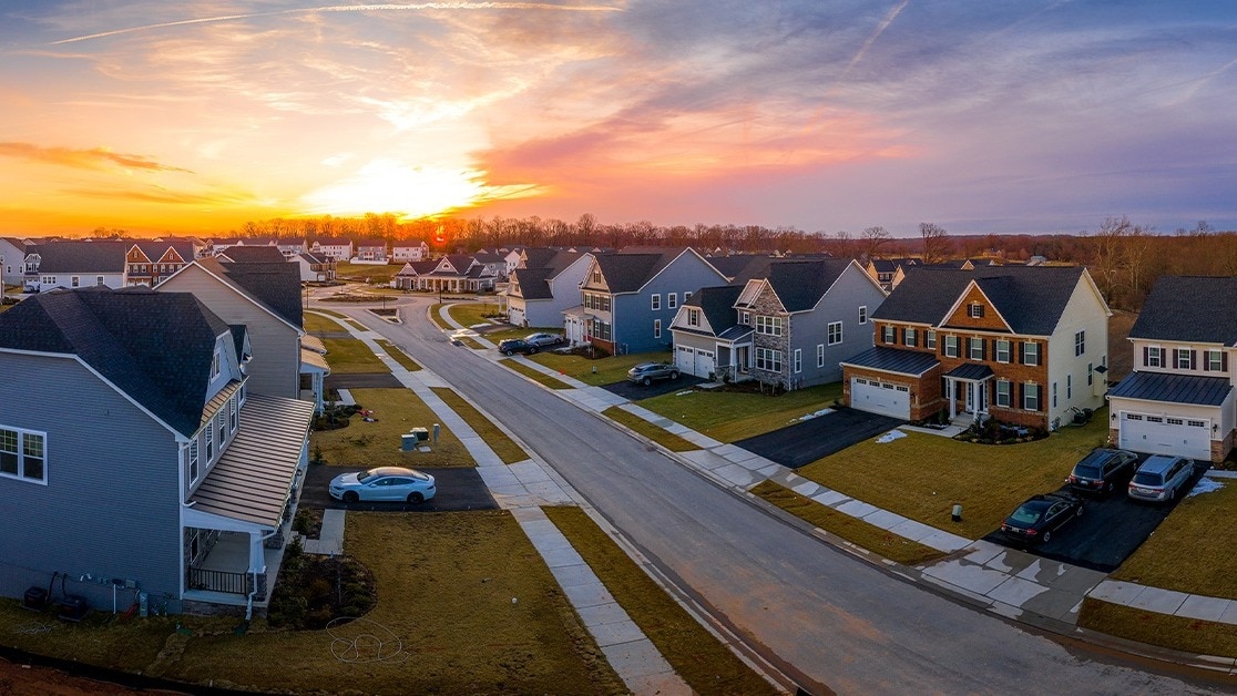 Moving homes in the US? Why a postal address change will not update your immigration file  
