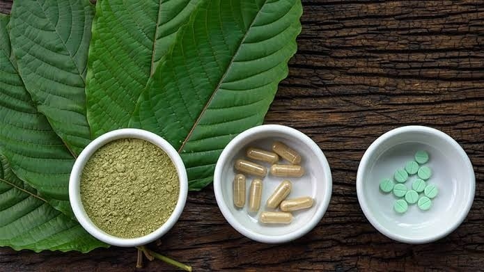 Kratom has been marketed in the US for purposes including pain relief, relaxation, mood enhancement and managing symptoms associated with opioid withdrawal. 