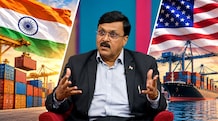 India's former top negotiator at WTO. Now he warns of risks in a full-fledged FTA with US Former Telecom Secretary JS Deepak