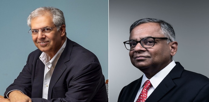 Tata Sons AGM will prove to be a critical affair Tata Sons AGM will prove to be a critical affair