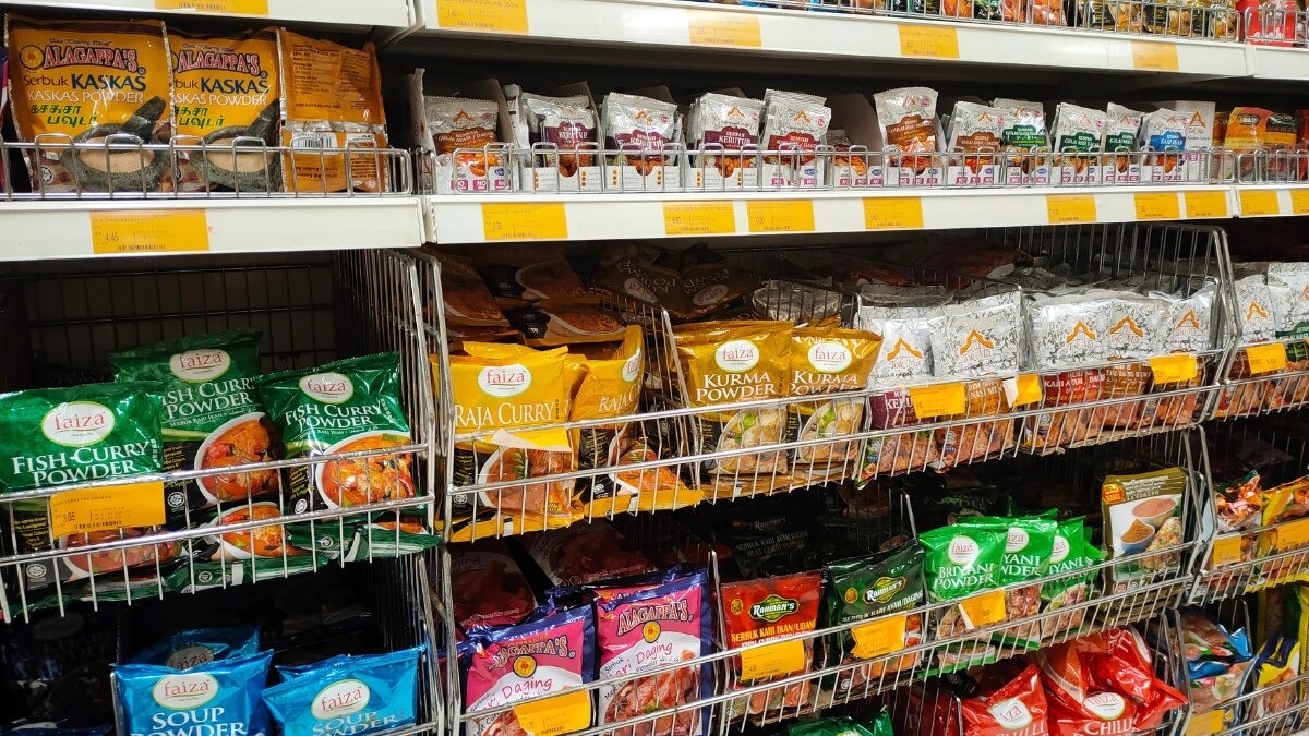 The warning labels have also followed a heated public debate over the lack of such measures.
