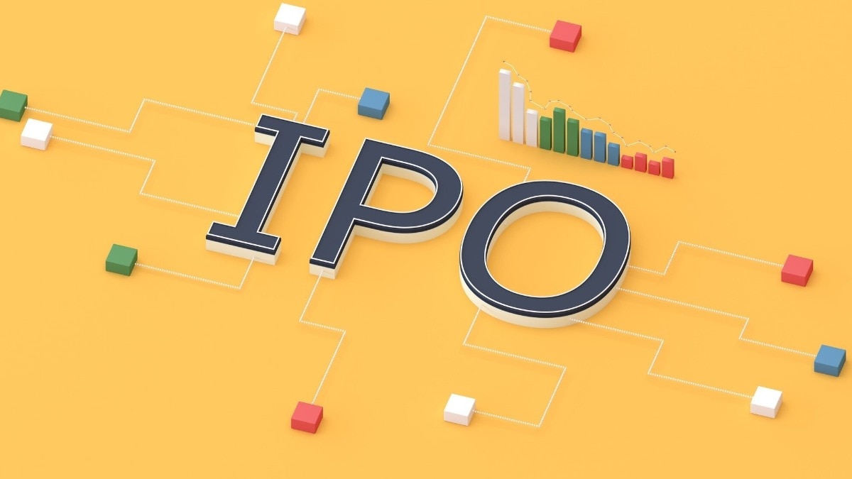 Mainboard IPOs have together raised Rs 8.36 lakh crore between 2016 and 2026 year-to-date, according to the report.