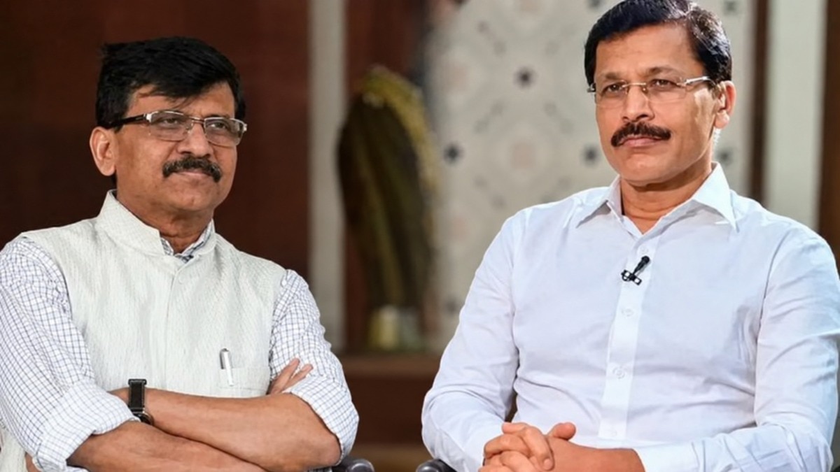 Raut said FDA officials must follow the prescribed process, including inspection, a compliance period, an improvement notice and a hearing before any licence suspension. 