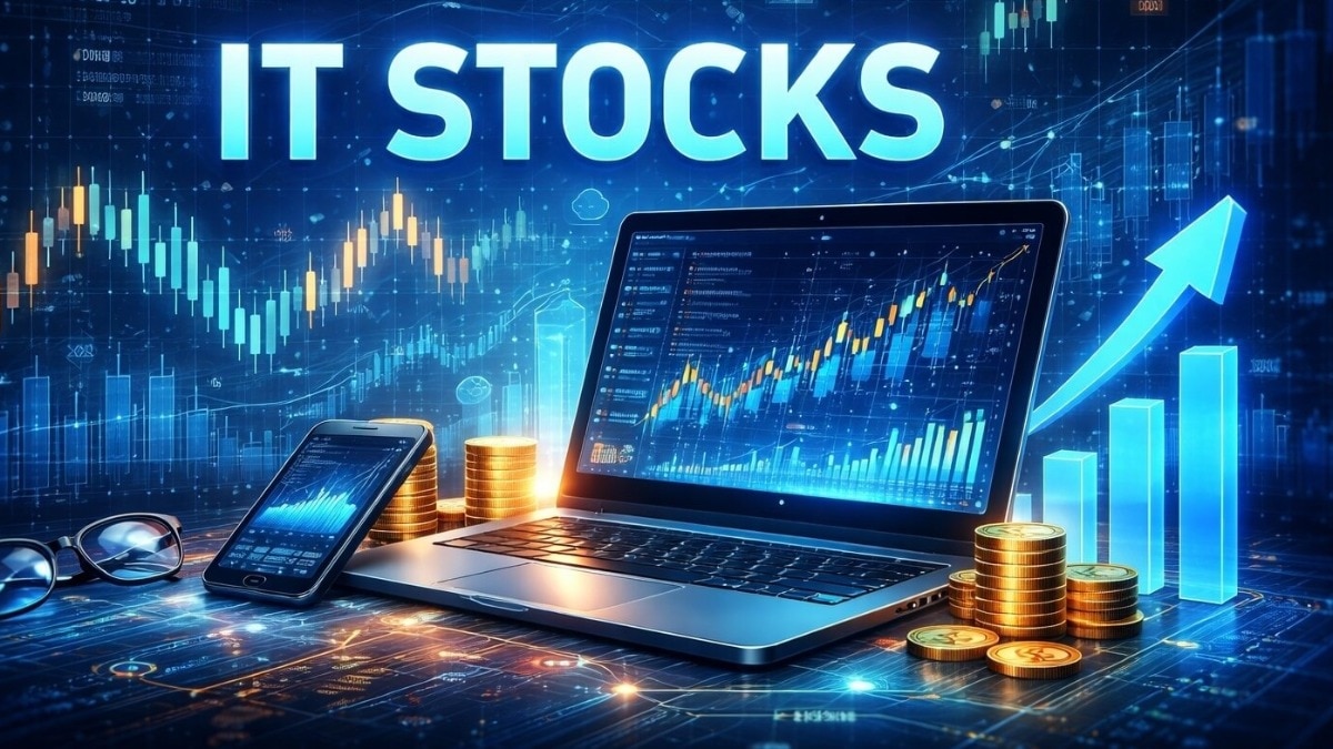 Going into Q2FY27, the market is expecting some improvement because it is usually a stronger quarter seasonally.