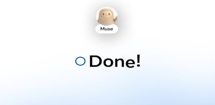 Muse reportedly sealed a Facebook Marketplace deal and even made a user’s address public, which resulted in late-night visits. Muse reportedly sealed a Facebook Marketplace deal and even made a user’s address public, which resulted in late-night visits.