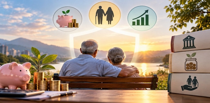 The NPS Preference Index rose to 57 in 2026 from 54 in 2023. The index measures familiarity, appeal and consideration of NPS on a 0–100 scale. The NPS Preference Index rose to 57 in 2026 from 54 in 2023. The index measures familiarity, appeal and consideration of NPS on a 0–100 scale.
