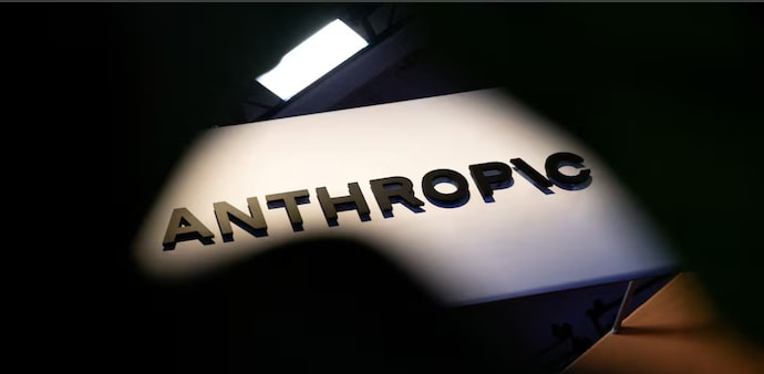 Anthropic's IPO prospectus highlights AI's risks to humanity Anthropic's IPO prospectus highlights AI's risks to humanity