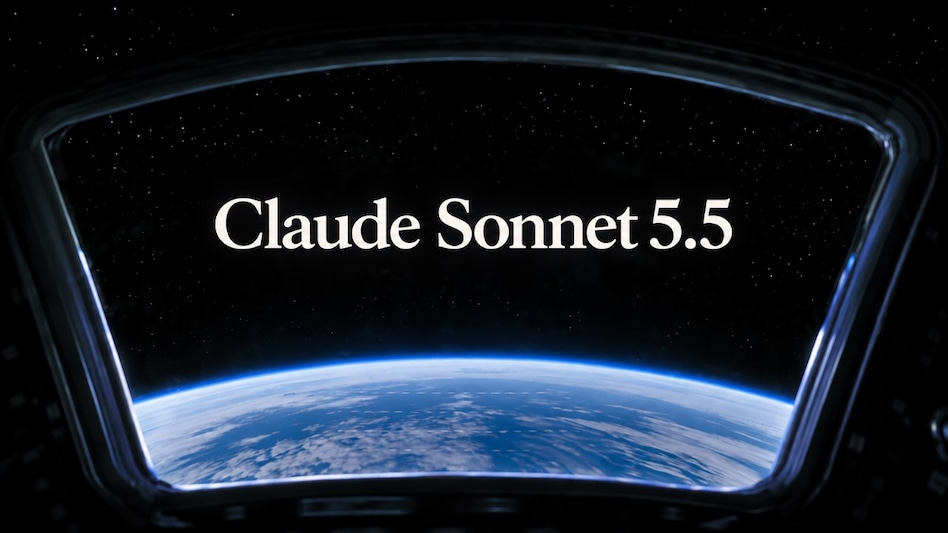 Anthropic Unveils Claude Sonnet 5.5: The AI Model That Redefines Efficiency and Cost Savings