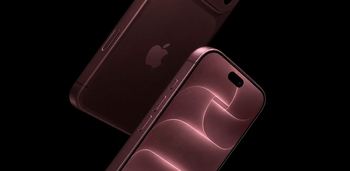 Apple’s iOS 27.0.1 update fixes Face ID, camera and touchscreen issues. Apple’s iOS 27.0.1 update fixes Face ID, camera and touchscreen issues.