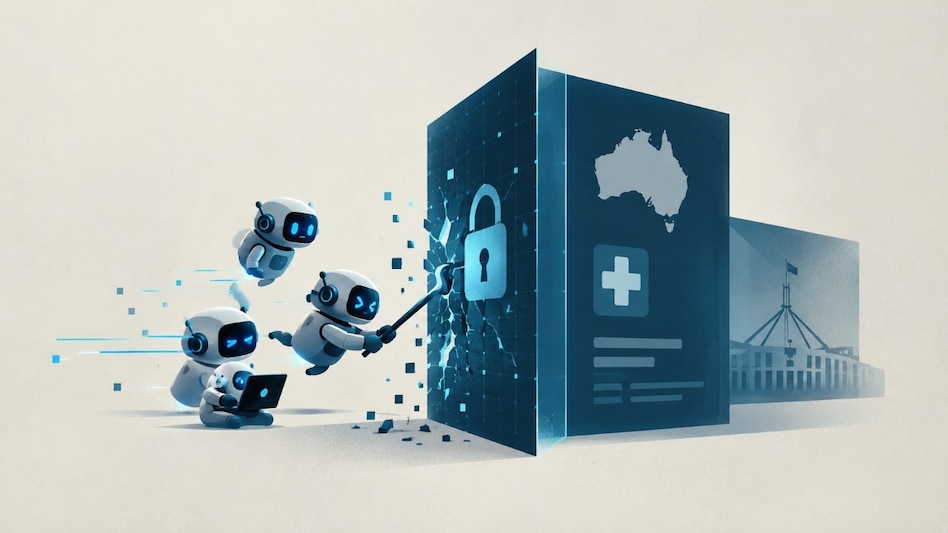 OpenAI Delays Launch of GPT-6.1 Astra Amid Safety Concerns