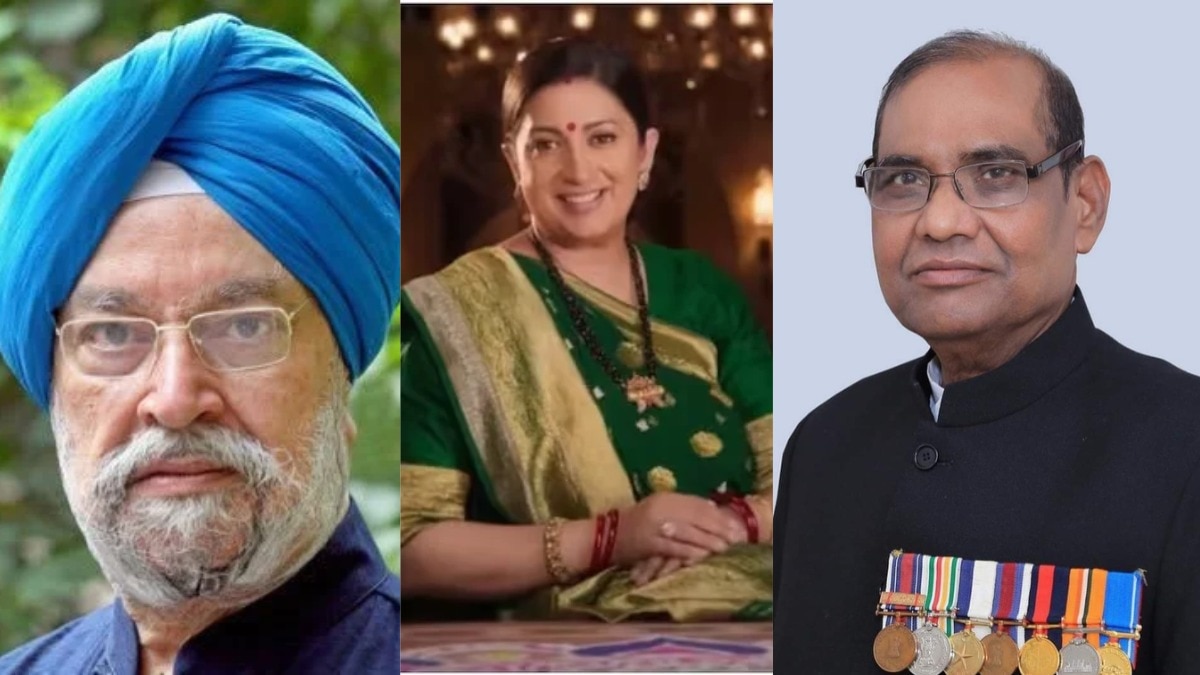 The state will vote for 10 Rajya Sabha seats on October 16, with the nomination process beginning on September 29.