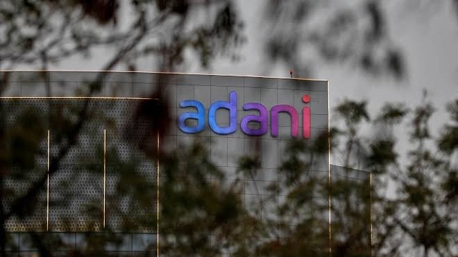 SEBI drops minimum public shareholding case against Adani