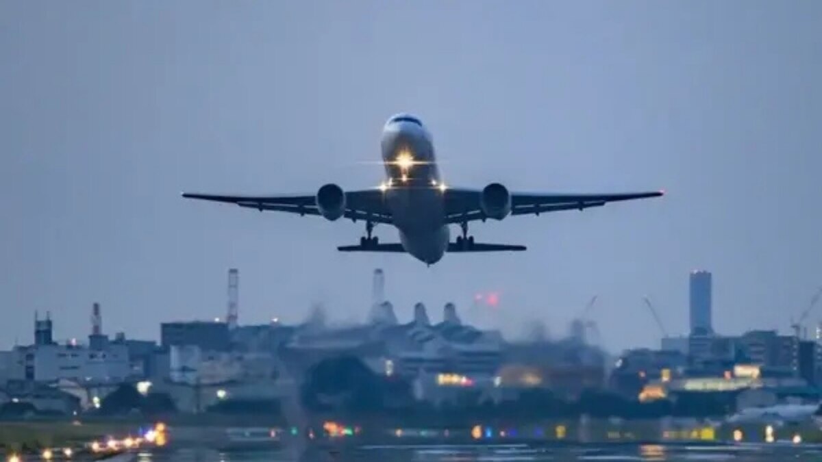 The new route is expected to make travel easier for tourists, business travellers and those travelling for medical purposes.