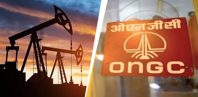 ONGC Videsh to restart operations in Venezuela ONGC Videsh to restart operations in Venezuela
