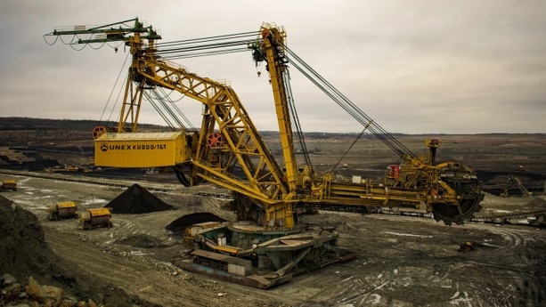 Mining presently carries around 14 categories of taxes, charges, fees and statutory payments