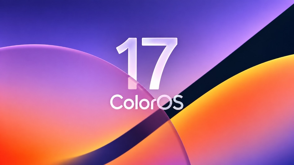 Oppo's ColorOS 17 Unveils a Sleek New Look and Powerful AI Enhancements