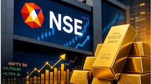 Gold is booming, but EGRs aren’t: Why electronic gold receipts are struggling to attract investors despite market buzz Taxation is a big factor weighing on EGR adoption. While exchange-based trading of EGRs is GST-free, converting an EGR into physical gold attracts 3% GST at the time of withdrawal.