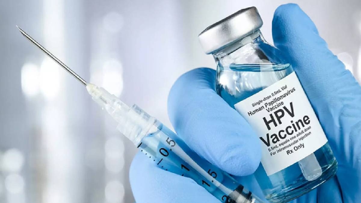 Human Papillomavirus (HPV) emerged as the biggest contributor to infection-related cancer cases in India