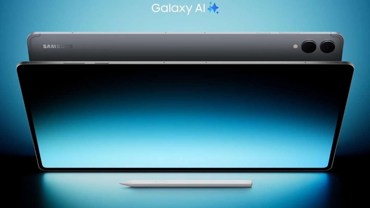 Samsung Galaxy Tab S12 Plus and Tab S12 Ultra launch in India soon; Specs, features, and price to expect