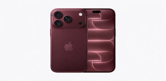 iPhone 18 Pro reported green and pink line raise questions over possible display fault now. iPhone 18 Pro reported green and pink line raise questions over possible display fault now.