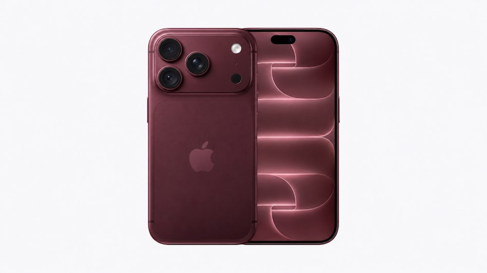 Unlock Massive Savings on the iPhone 18 Pro: Here’s How!