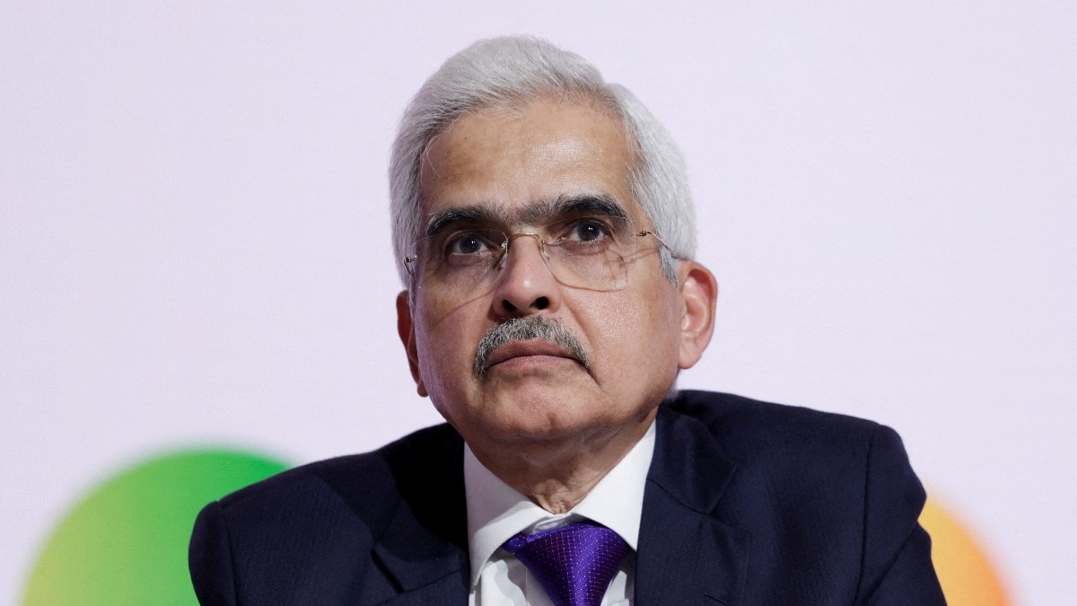 India unveils Rs 84,000-crore Samudra Manthan to cut oil import dependence and boost energy production