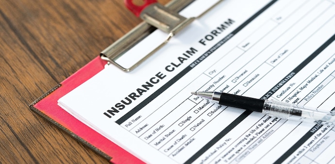 JPMorgan expects similar dynamics to potentially emerge in India over the next two to three years following a regulatory reset of insurance distribution costs. JPMorgan expects similar dynamics to potentially emerge in India over the next two to three years following a regulatory reset of insurance distribution costs.