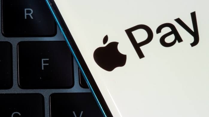 Apple Pay has been launched in India: Can your device use it?