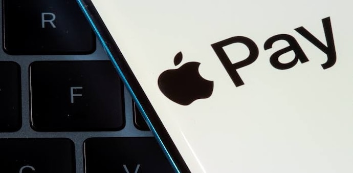 Apple Pay has been launched in India: Can your device use it? Apple Pay has been launched in India: Can your device use it?